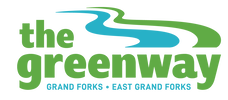 The Greenway